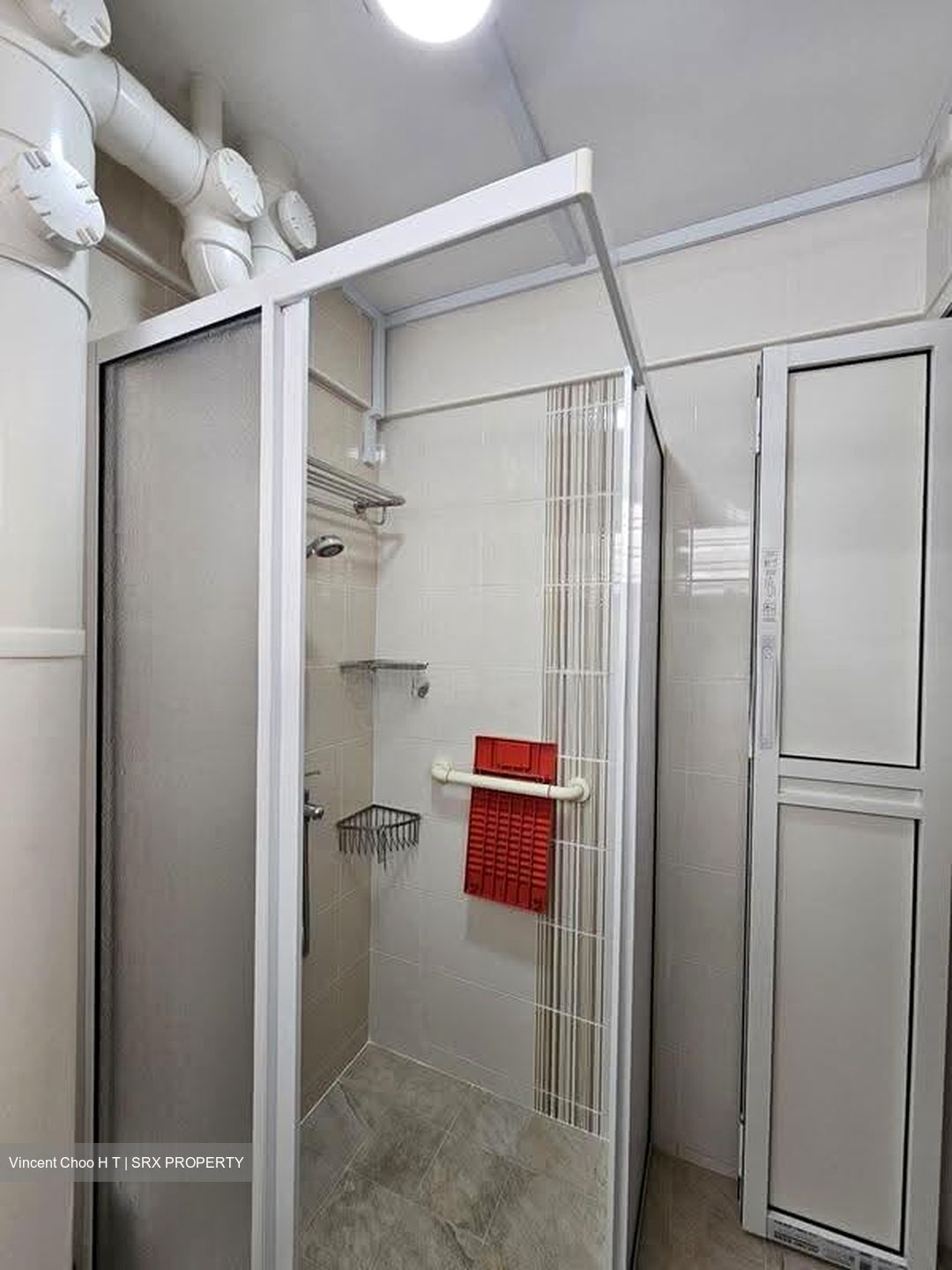 Blk 413 Bedok North Avenue 2 (Bedok), HDB 5 Rooms #625551281